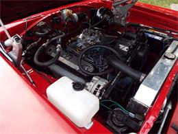 1967 Plymouth Satellite (CC-1192082) for sale in Fernandina Beach, Florida