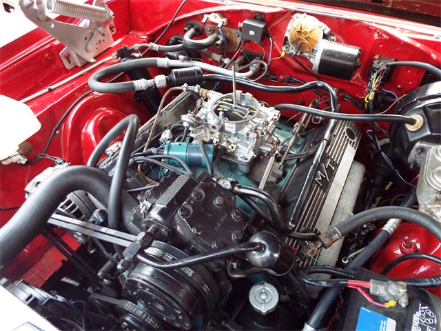 1967 Plymouth Satellite (CC-1192082) for sale in Fernandina Beach, Florida