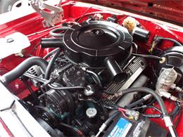 1967 Plymouth Satellite (CC-1192082) for sale in Fernandina Beach, Florida