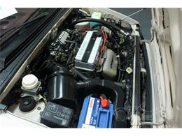 1987 Dodge Colt (CC-1192157) for sale in Waalwijk, noord Brabant