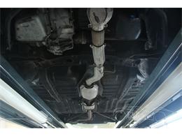 1987 Dodge Colt (CC-1192157) for sale in Waalwijk, noord Brabant