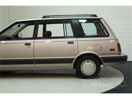 1987 Dodge Colt (CC-1192157) for sale in Waalwijk, noord Brabant