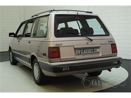 1987 Dodge Colt (CC-1192157) for sale in Waalwijk, noord Brabant