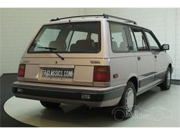 1987 Dodge Colt (CC-1192157) for sale in Waalwijk, noord Brabant