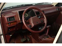 1987 Dodge Colt (CC-1192157) for sale in Waalwijk, noord Brabant