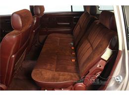 1987 Dodge Colt (CC-1192157) for sale in Waalwijk, noord Brabant