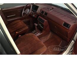 1987 Dodge Colt (CC-1192157) for sale in Waalwijk, noord Brabant