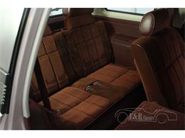 1987 Dodge Colt (CC-1192157) for sale in Waalwijk, noord Brabant