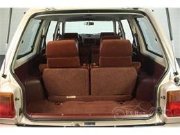 1987 Dodge Colt (CC-1192157) for sale in Waalwijk, noord Brabant