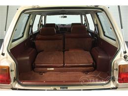 1987 Dodge Colt (CC-1192157) for sale in Waalwijk, noord Brabant