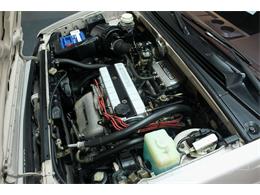 1987 Dodge Colt (CC-1192157) for sale in Waalwijk, noord Brabant