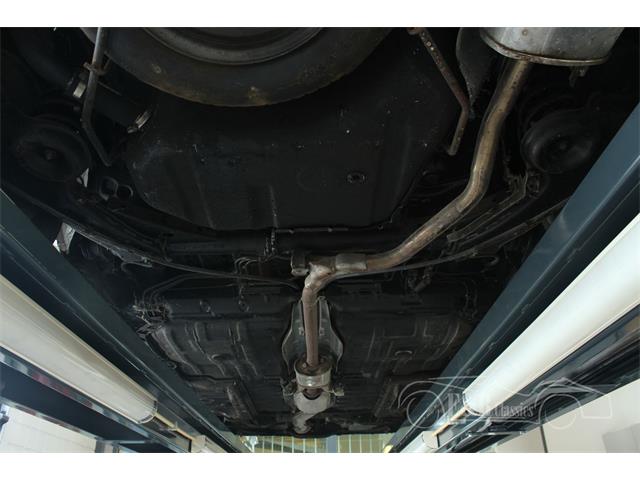 1987 Dodge Colt (CC-1192157) for sale in Waalwijk, noord Brabant