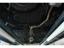 1987 Dodge Colt (CC-1192157) for sale in Waalwijk, noord Brabant