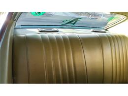 1968 Chevrolet Chevelle Malibu (CC-1190225) for sale in Las Vegas, Nevada