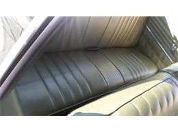 1968 Chevrolet Chevelle Malibu (CC-1190225) for sale in Las Vegas, Nevada