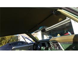 1968 Chevrolet Chevelle Malibu (CC-1190225) for sale in Las Vegas, Nevada