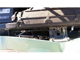 1968 Chevrolet Chevelle Malibu (CC-1190225) for sale in Las Vegas, Nevada