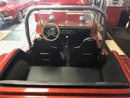 1982 Chevrolet Corvair (CC-1190228) for sale in Hastings, Nebraska