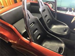1982 Chevrolet Corvair (CC-1190228) for sale in Hastings, Nebraska
