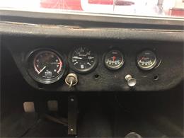 1982 Chevrolet Corvair (CC-1190228) for sale in Hastings, Nebraska