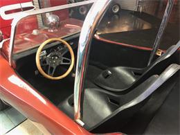 1982 Chevrolet Corvair (CC-1190228) for sale in Hastings, Nebraska