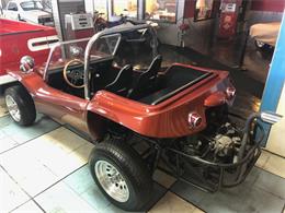 1982 Chevrolet Corvair (CC-1190228) for sale in Hastings, Nebraska