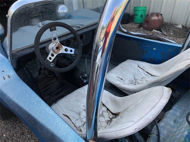 1982 Chevrolet Corvair (CC-1190228) for sale in Hastings, Nebraska