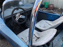 1982 Chevrolet Corvair (CC-1190228) for sale in Hastings, Nebraska