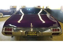 1972 Oldsmobile Cutlass (CC-1192296) for sale in Mankato, Minnesota