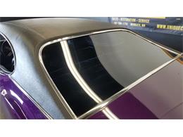 1972 Oldsmobile Cutlass (CC-1192296) for sale in Mankato, Minnesota