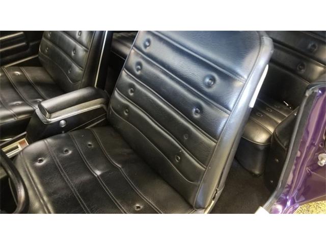 1972 Oldsmobile Cutlass (CC-1192296) for sale in Mankato, Minnesota