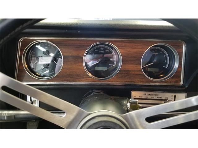 1972 Oldsmobile Cutlass (CC-1192296) for sale in Mankato, Minnesota