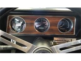 1972 Oldsmobile Cutlass (CC-1192296) for sale in Mankato, Minnesota
