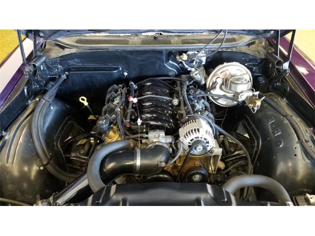 1972 Oldsmobile Cutlass (CC-1192296) for sale in Mankato, Minnesota