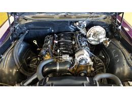 1972 Oldsmobile Cutlass (CC-1192296) for sale in Mankato, Minnesota