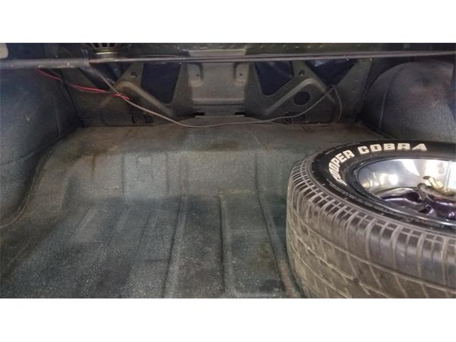 1972 Oldsmobile Cutlass (CC-1192296) for sale in Mankato, Minnesota