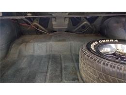 1972 Oldsmobile Cutlass (CC-1192296) for sale in Mankato, Minnesota