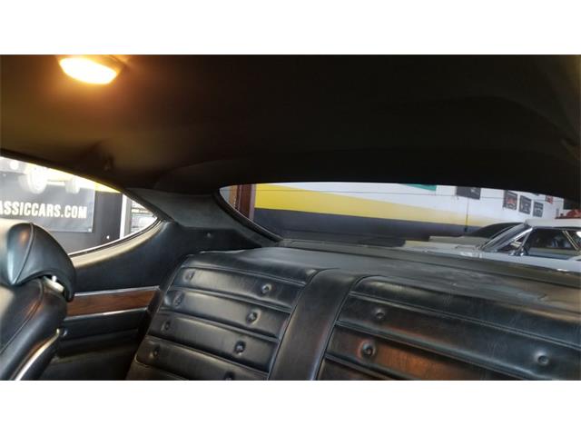 1972 Oldsmobile Cutlass (CC-1192296) for sale in Mankato, Minnesota
