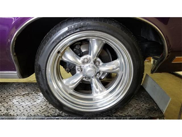 1972 Oldsmobile Cutlass (CC-1192296) for sale in Mankato, Minnesota