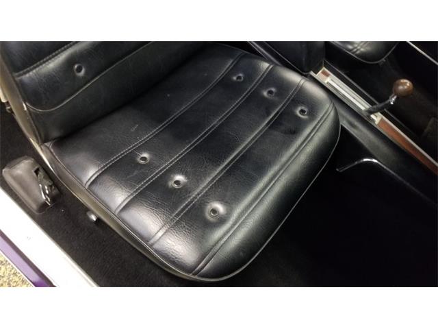 1972 Oldsmobile Cutlass (CC-1192296) for sale in Mankato, Minnesota