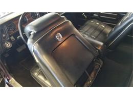 1972 Oldsmobile Cutlass (CC-1192296) for sale in Mankato, Minnesota