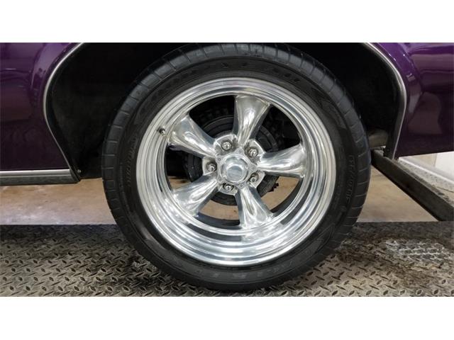 1972 Oldsmobile Cutlass (CC-1192296) for sale in Mankato, Minnesota