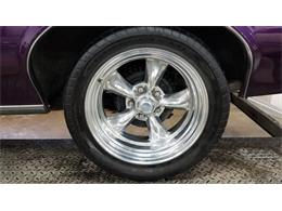 1972 Oldsmobile Cutlass (CC-1192296) for sale in Mankato, Minnesota