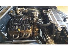 1972 Oldsmobile Cutlass (CC-1192296) for sale in Mankato, Minnesota