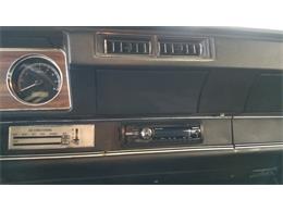 1972 Oldsmobile Cutlass (CC-1192296) for sale in Mankato, Minnesota