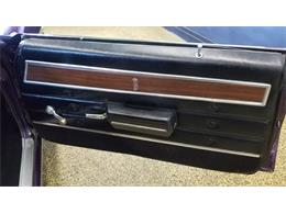 1972 Oldsmobile Cutlass (CC-1192296) for sale in Mankato, Minnesota