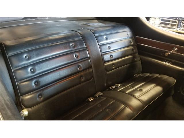 1972 Oldsmobile Cutlass (CC-1192296) for sale in Mankato, Minnesota