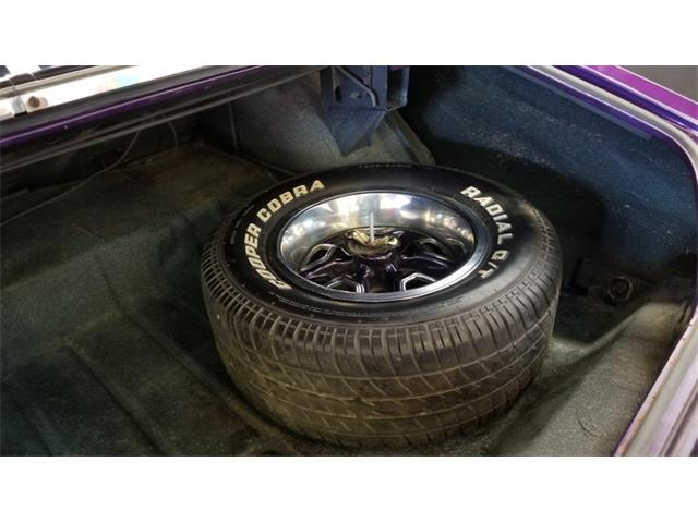 1972 Oldsmobile Cutlass (CC-1192296) for sale in Mankato, Minnesota
