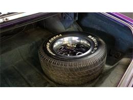 1972 Oldsmobile Cutlass (CC-1192296) for sale in Mankato, Minnesota
