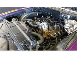 1972 Oldsmobile Cutlass (CC-1192296) for sale in Mankato, Minnesota